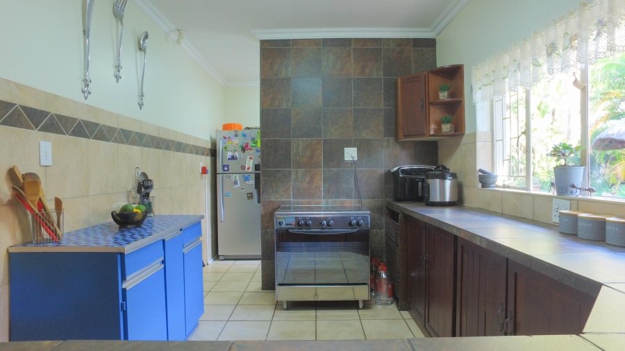 3 Bedroom Property for Sale in Bodorp North West